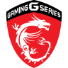msi icon png