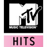 mtv icon png