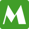 multinet icon png