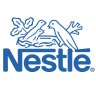 nestle icon png
