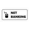 netbeans logos