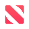 icons of ne