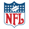 icon for nfl