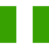 nigeria icon download