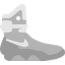 icons for nike air mag