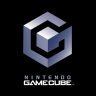 gamecube ico