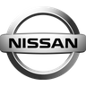 nissan logos
