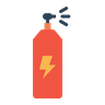 nitrogen icons