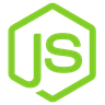 icons for node js