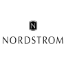 nordstrom symbol