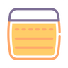 notes app icon png