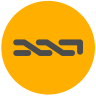 free nxt icons