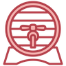 oak barrel logo