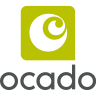 free ocado icons