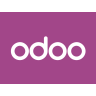 icons of odoo