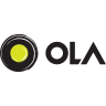 ola icon png