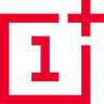 logo redesign logo