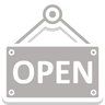 icon for open idea