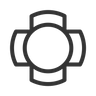 openmrs software logo