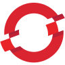 icon for openshift