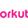 orkut icon svg