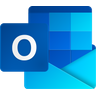 icons of outlook
