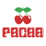pacha icon png