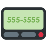 pager icon png