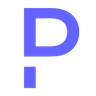 icon for pagerduty