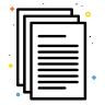 epaper symbol