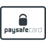 icons of paysafe