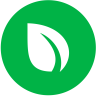 icon for peercoin