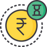 pending payment icon png