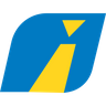 ipiranga logo