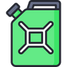 petrol can icon download
