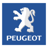 icons for peugeot