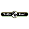 phillips icon