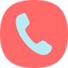 phone calls logos