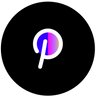 pintle logo