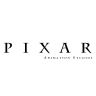 icon for pixar