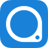 plangrid logo