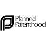 icons for planned parenthood
