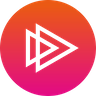 pluralsight icon png