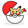 icon for pokemon
