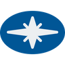 solaris logos