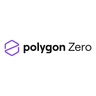 icons of polygon zero
