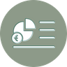 icon for portion