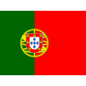 icon portugal