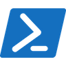 powershell icon download
