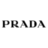 icons of prada